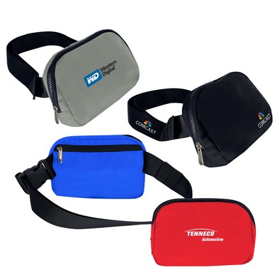 Fanny Pack