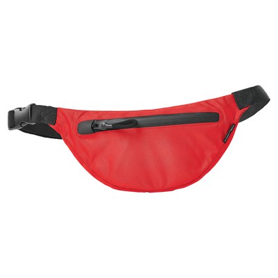 Stormtech Teton Waist Pack